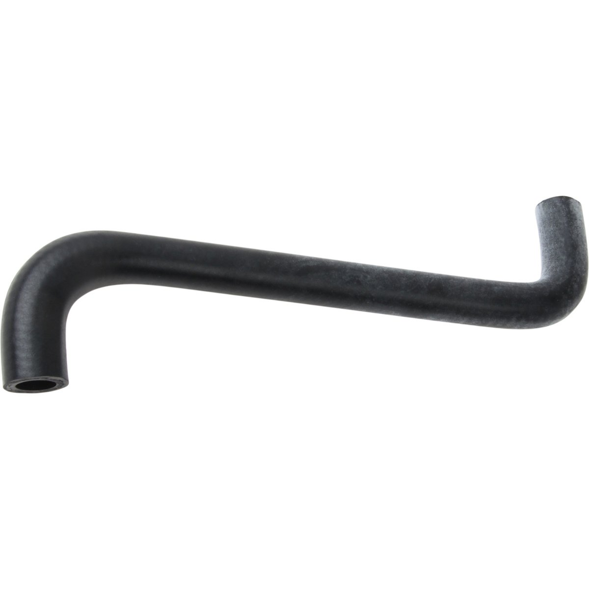 URO Parts 06A103221BQ Crankcase Vent Hose