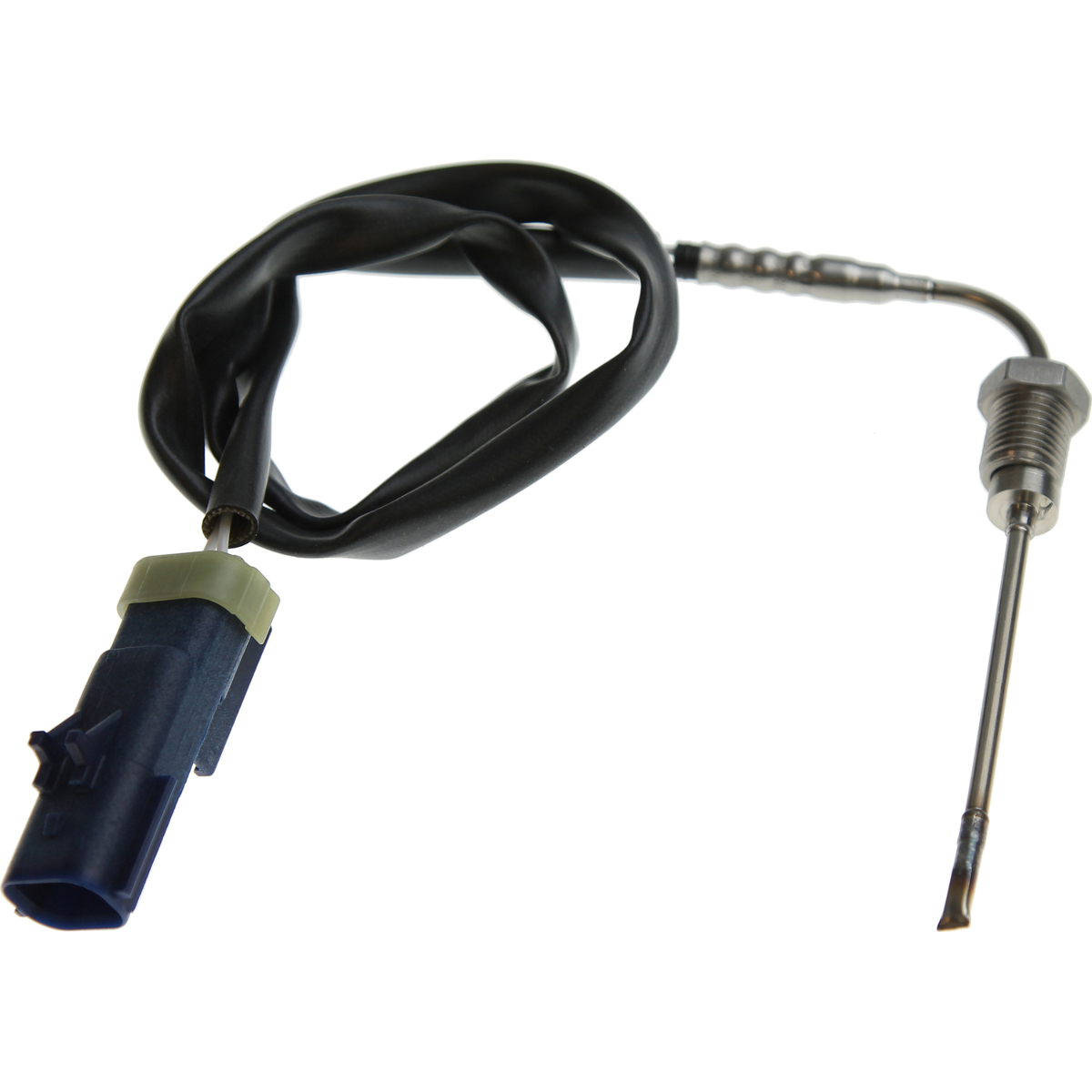 Walker Products Exhaust Temperature Sensor