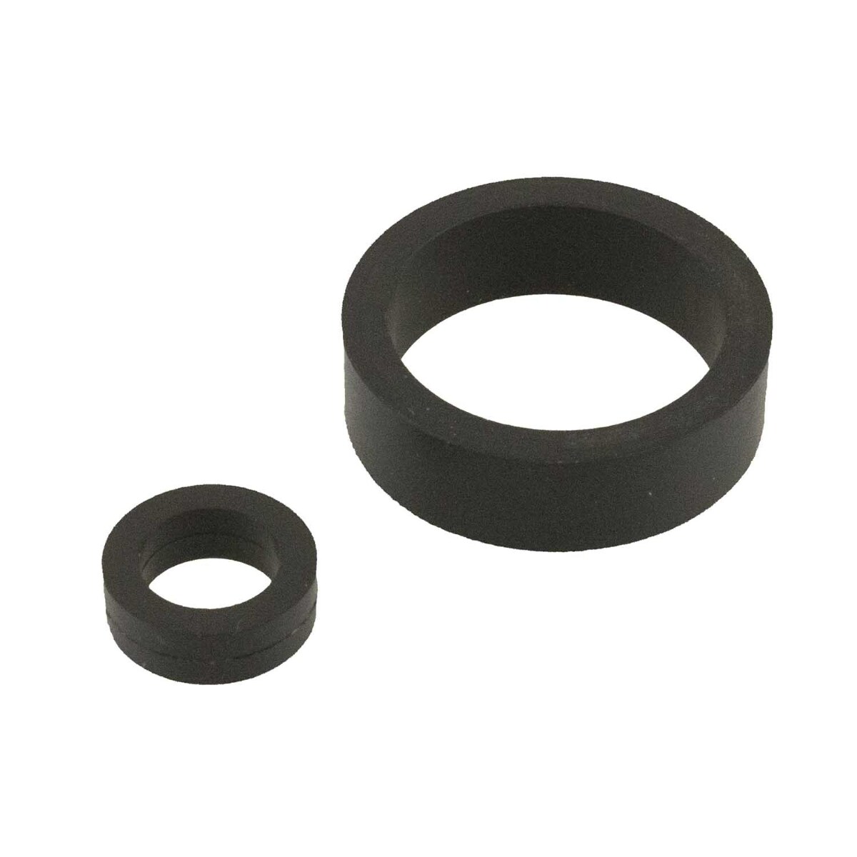 Walker Products Fuel Injector Seal Kit