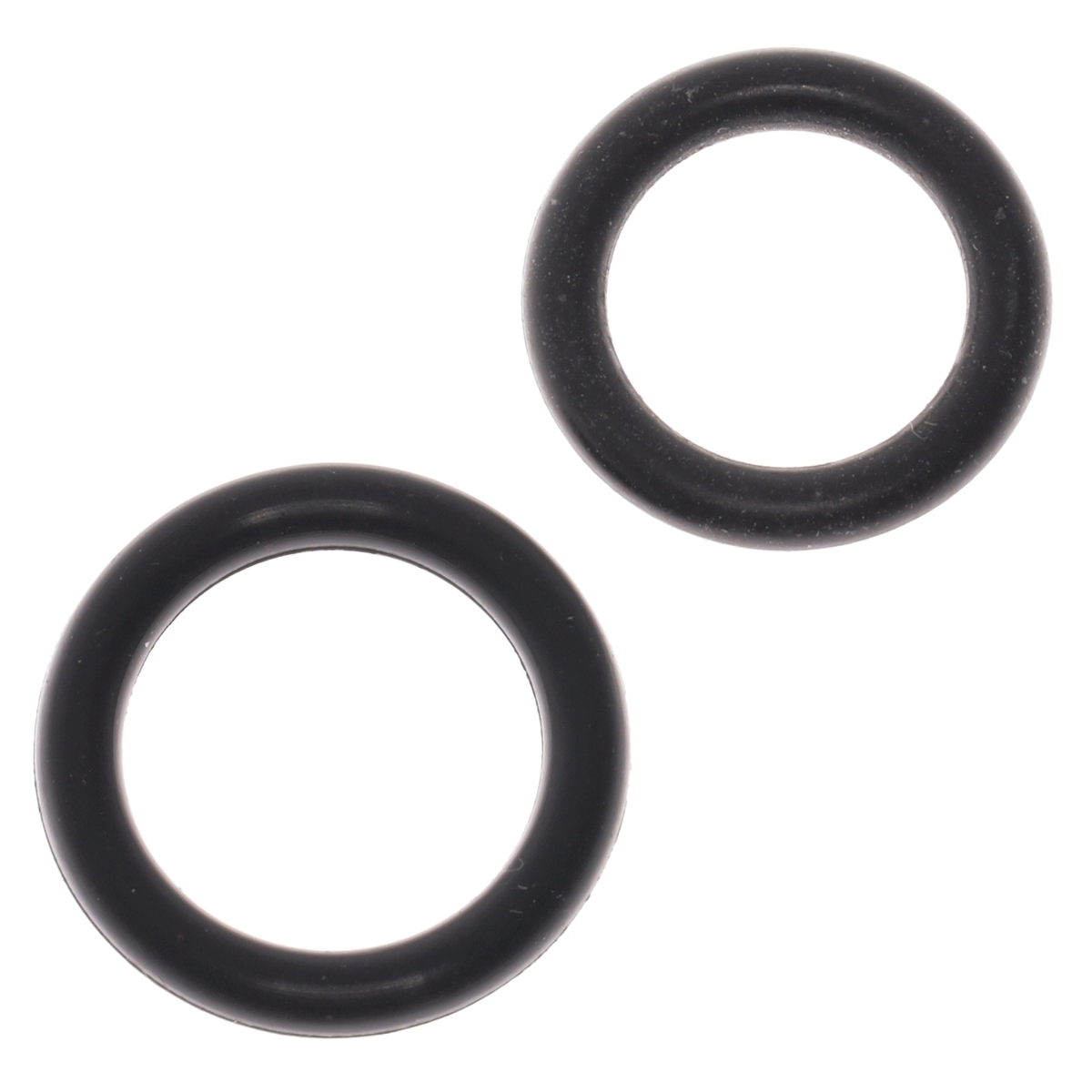 Walker Products  Fuel Injection Fuel Rail O-Ring Kit