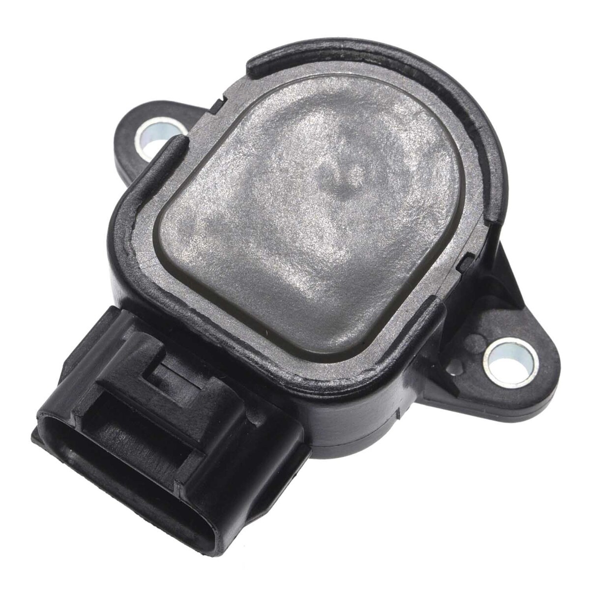 Walker Products Throttle Position Sensor (TPS) fits 1998-2002 Mazda 626
