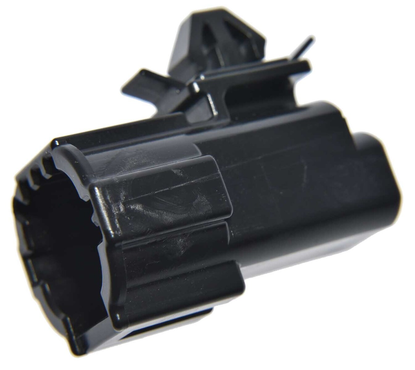 Walker Products Air Temperature Sensor fits 1994-2008 Nissan Maxima