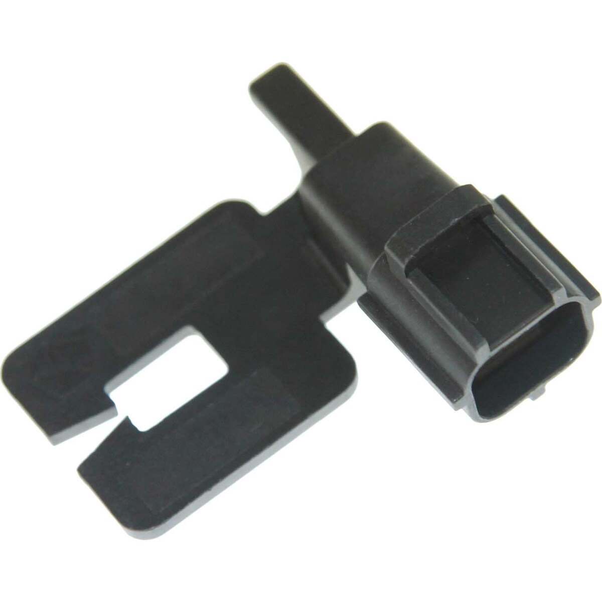 Walker Products Air Temperature Sensor fits 1997-2010 Dodge Dakota