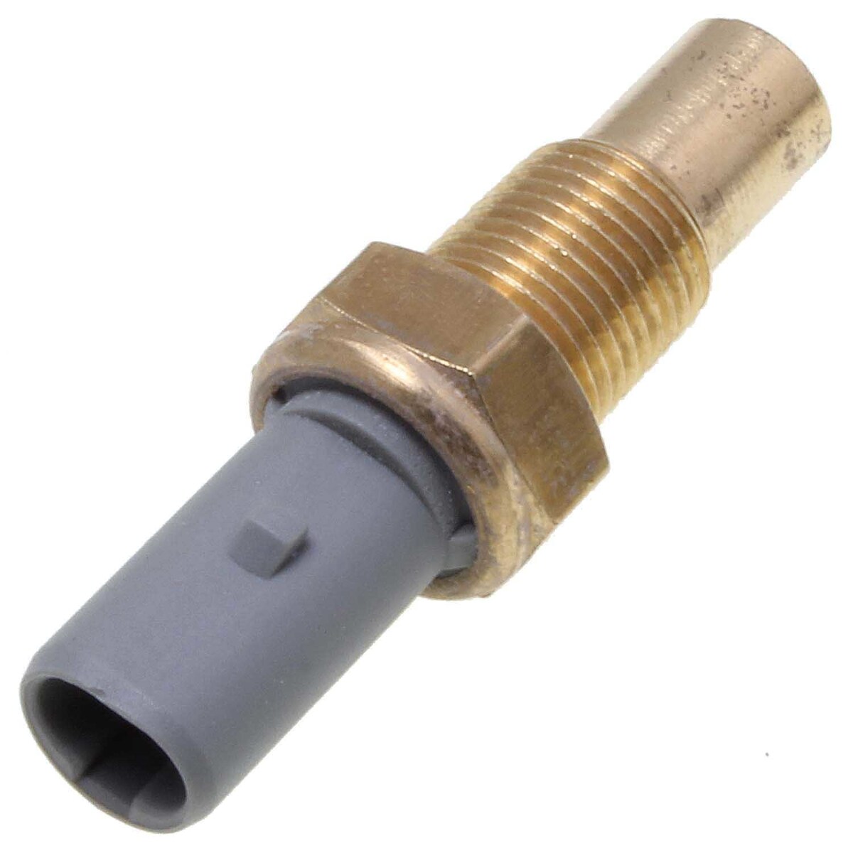 Walker Products Coolant Temperature Sender fits 1995-2004 Toyota Tacoma