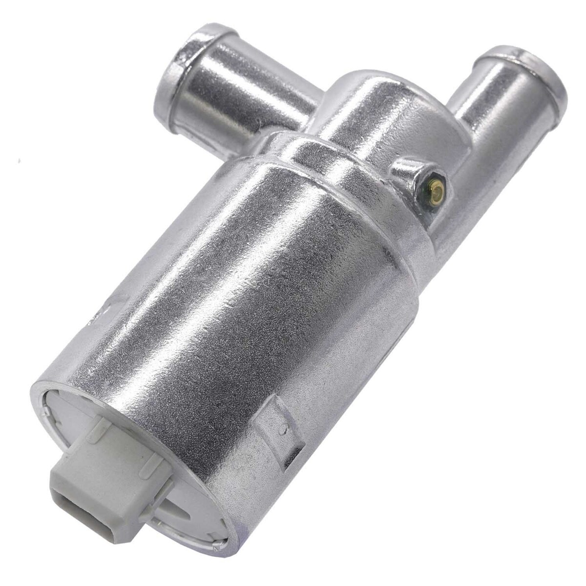 Walker Products Idle Air Control Valve Direct Fit