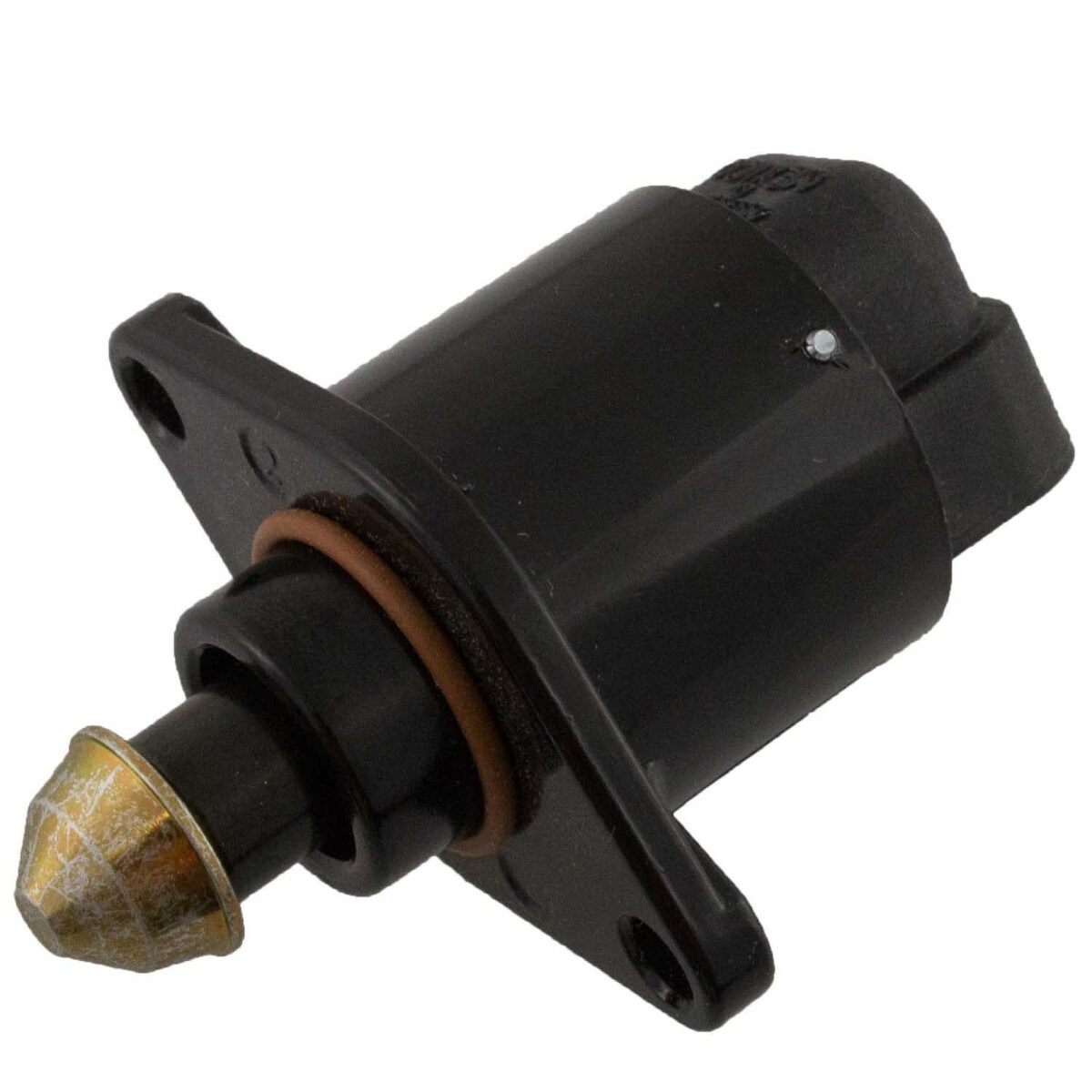 Walker Products Idle Air Control Valve Direct Fit
