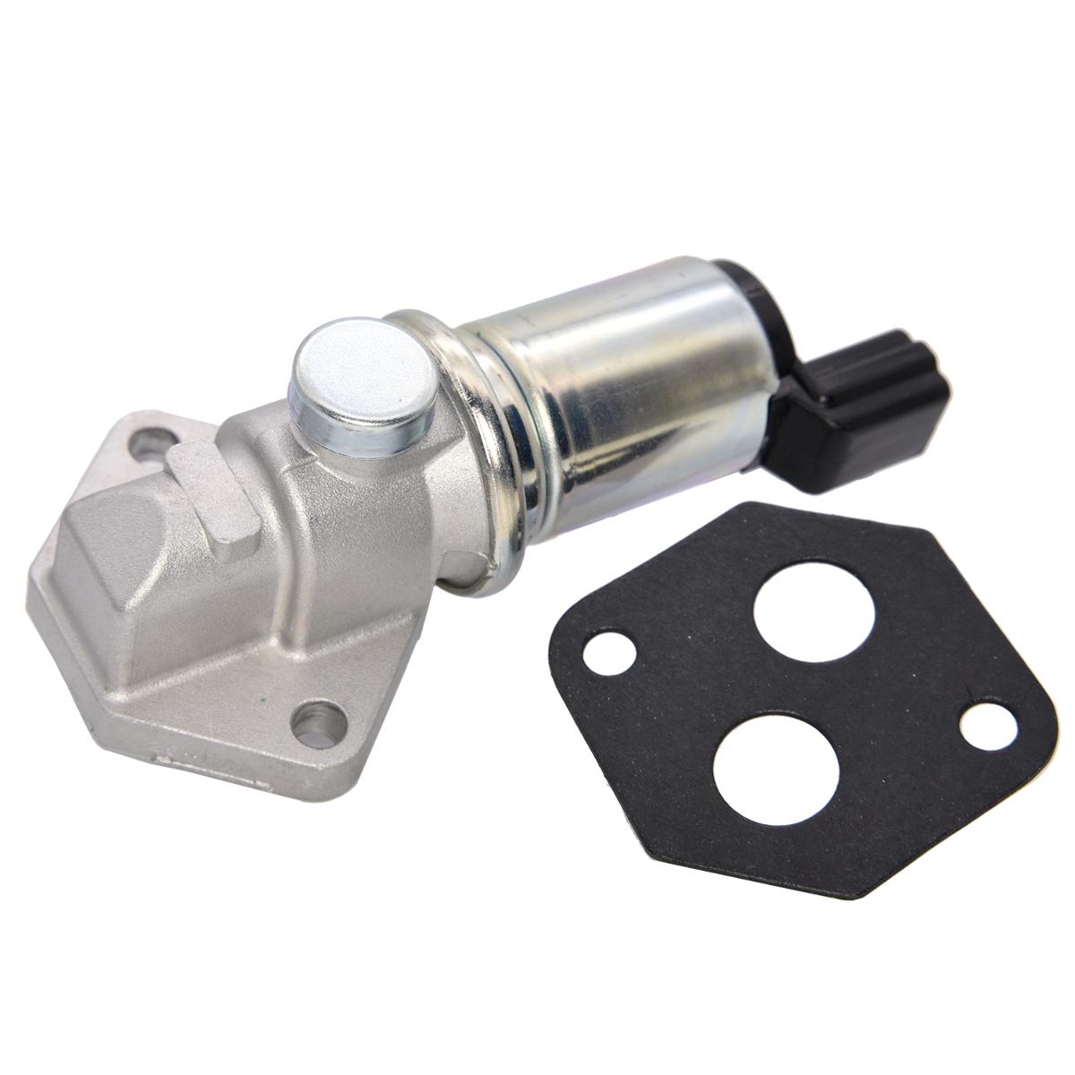 Walker Products 215-2061 Fuel Injection Idle Air Control Valve