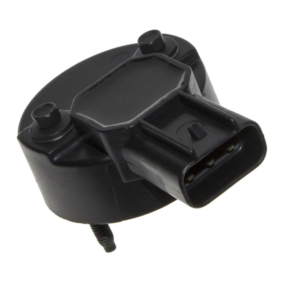 Walker Products Camshaft Position Sensor with 3 wire Direct Fit