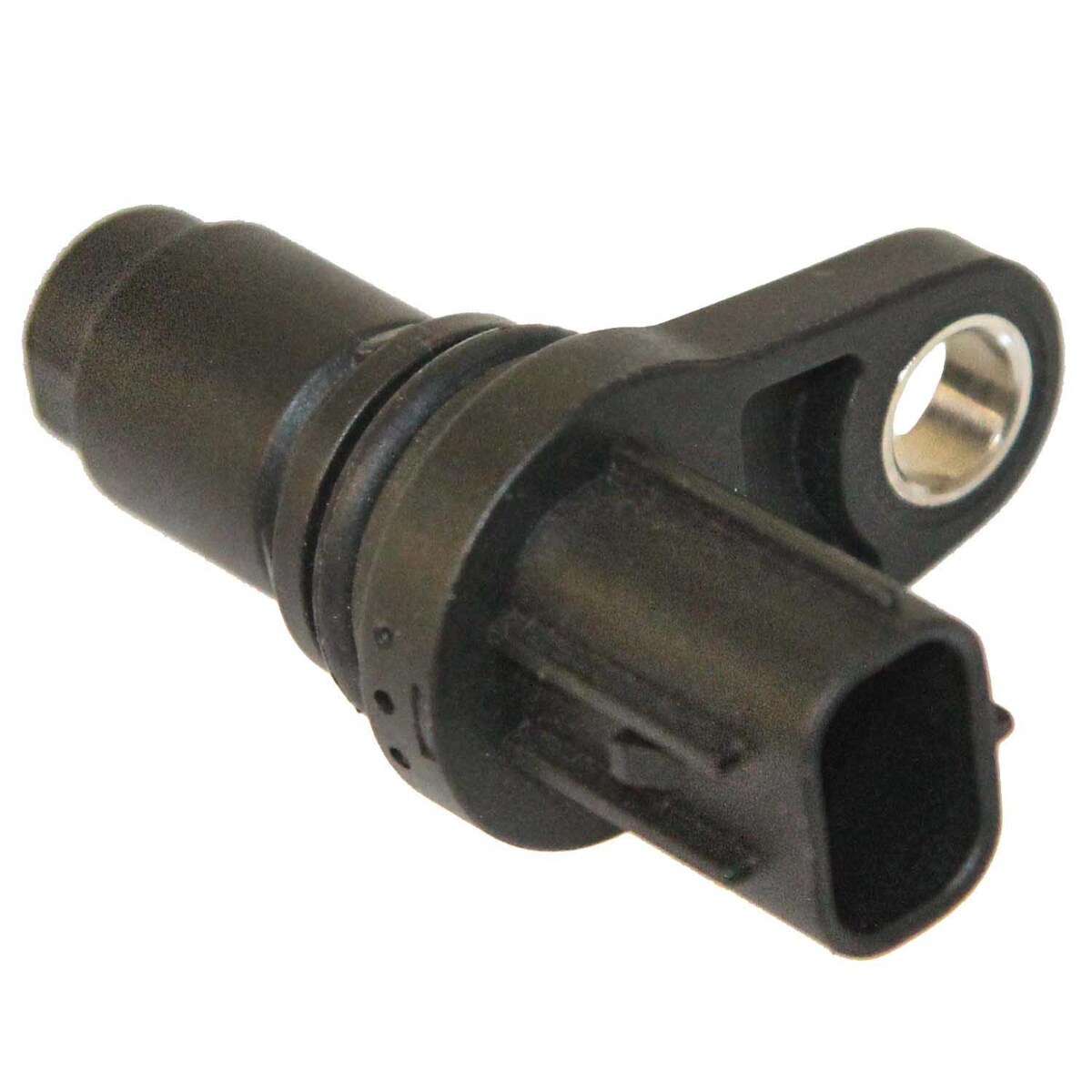 Walker Products Camshaft Position Sensor fits 2005-2023 Toyota Tacoma