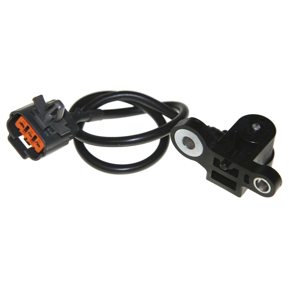 Walker Products Crankshaft Position Sensor with 3 wire Direct Fit