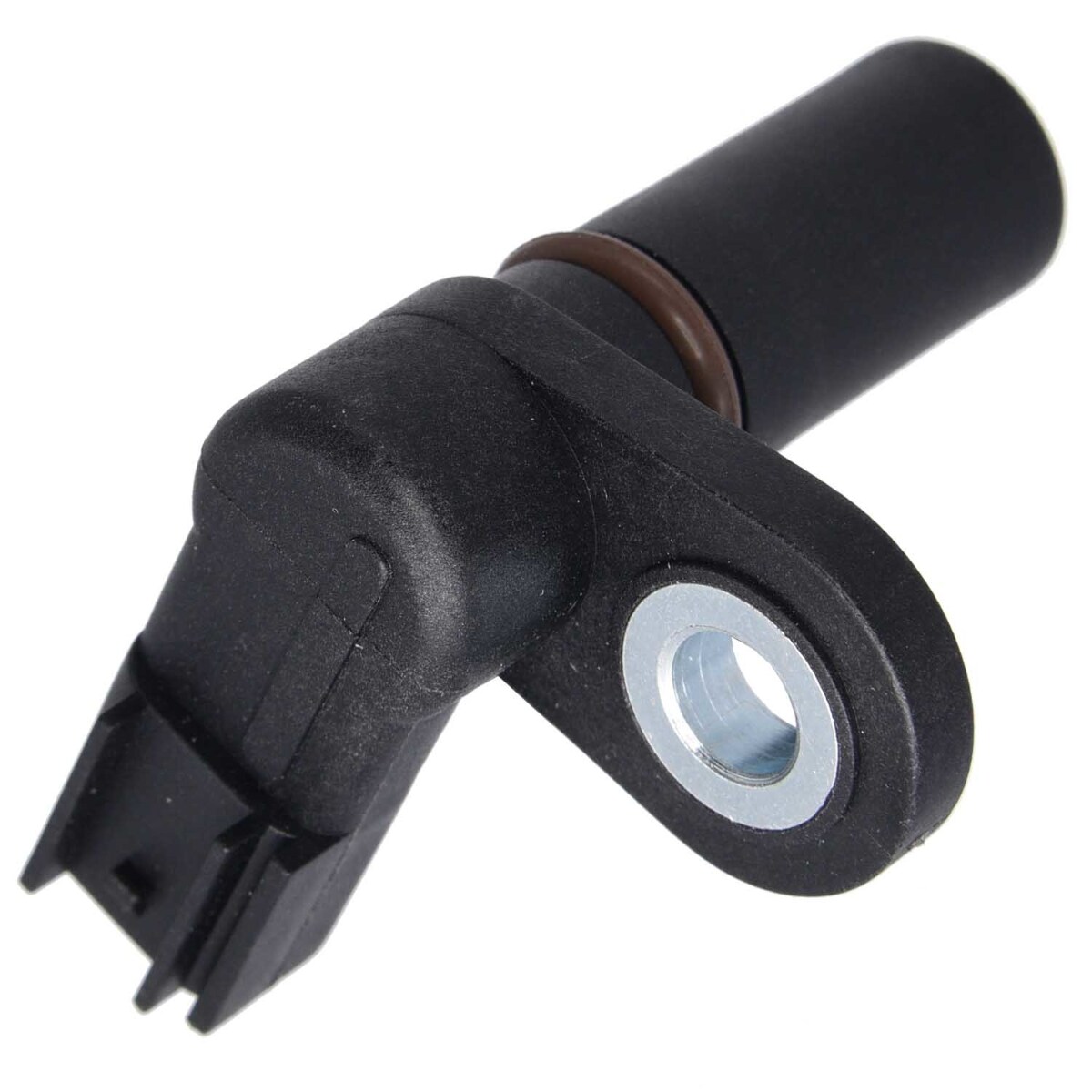 Walker Products Camshaft Position Sensor fits 2011-2019 Ford Mustang Exhaust