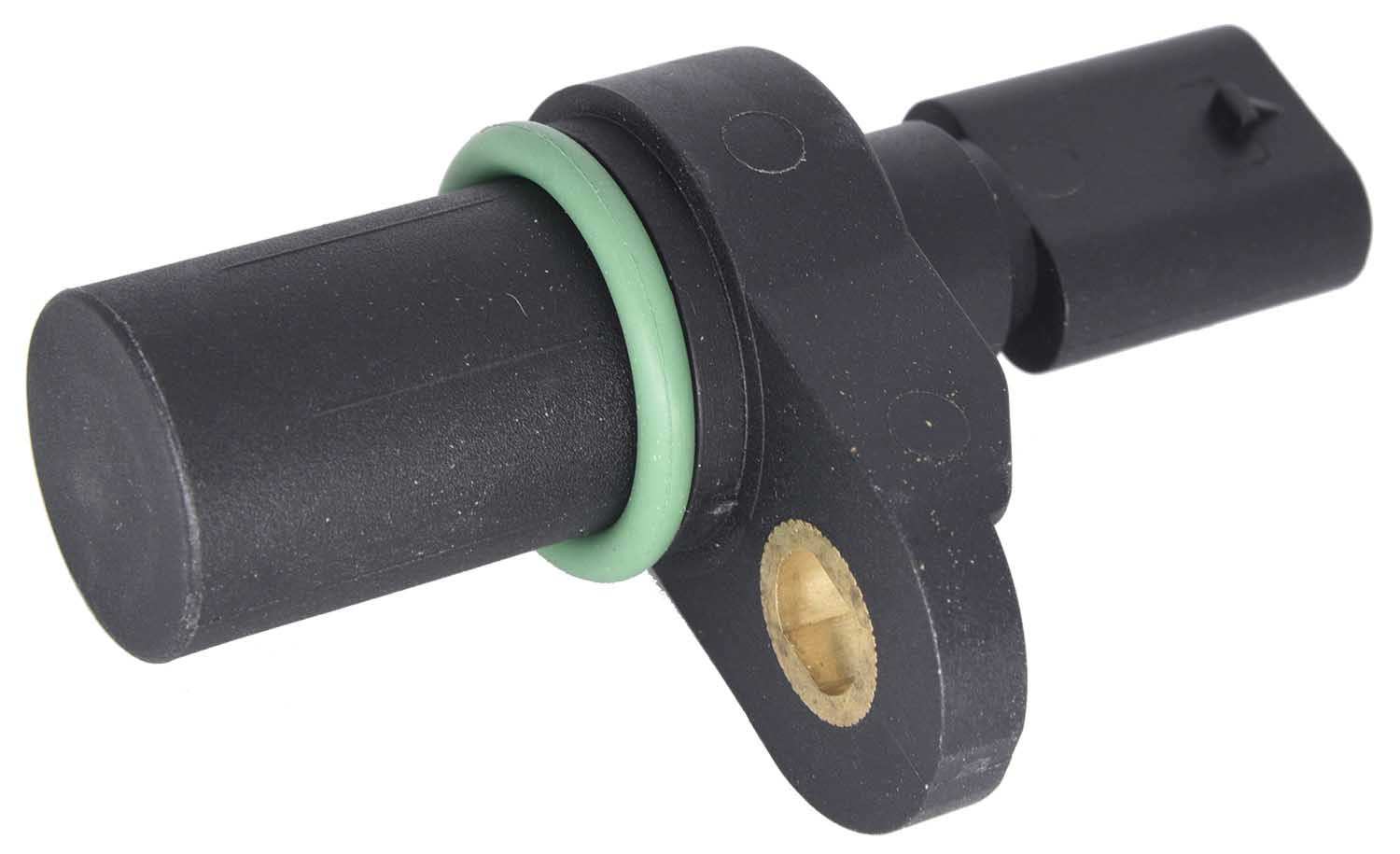 Walker Products Camshaft Position Sensor fits 2014-2018 BMW X5 14-18 BMW 328d