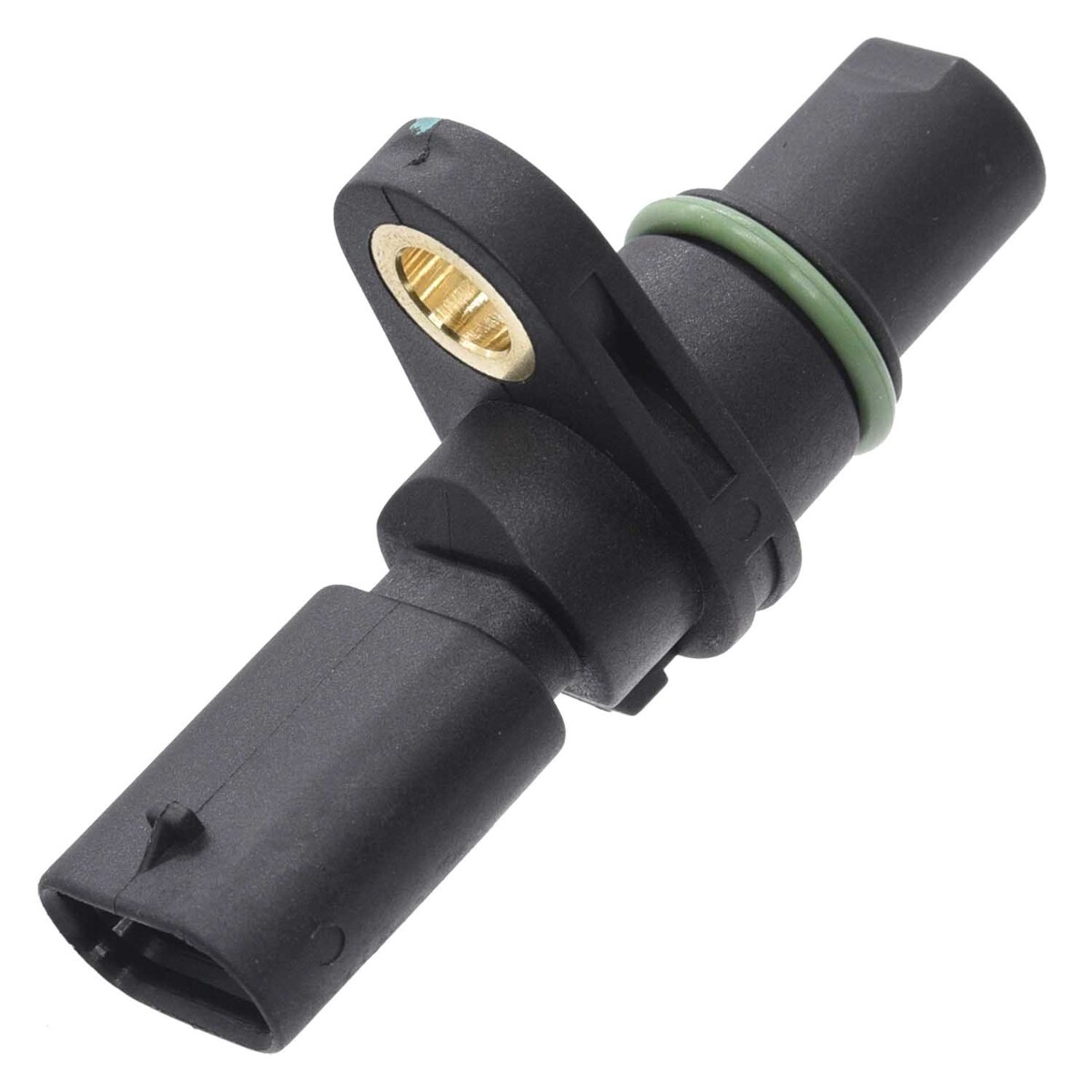 Walker Products Camshaft Position Sensor with 3 wire Direct Fit
