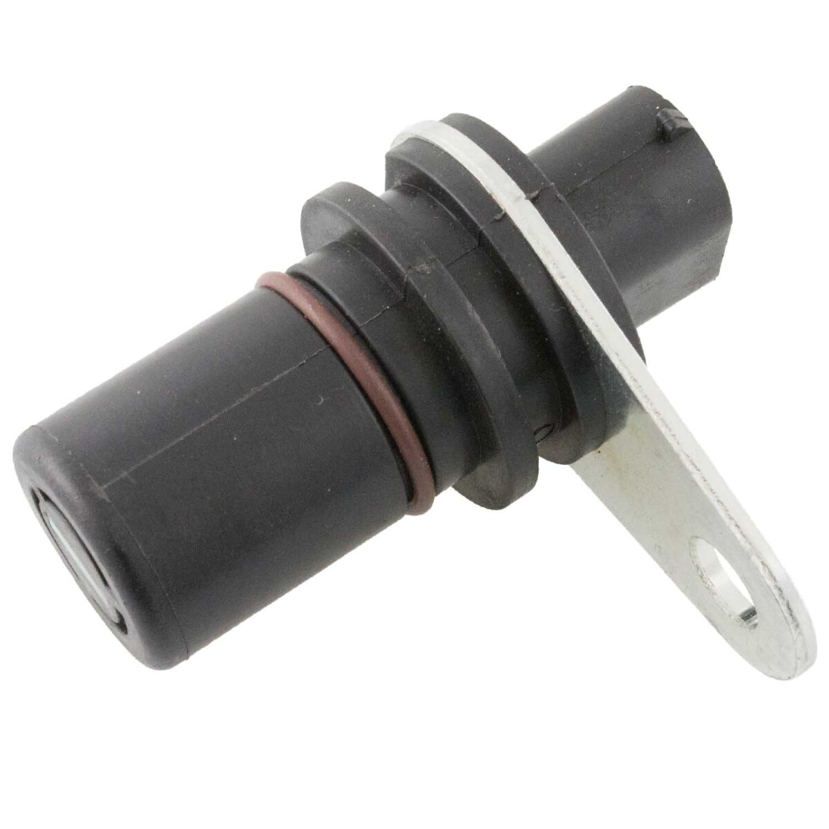 Walker Products Vehicle Speed Sensor with 2 wire Direct Fit