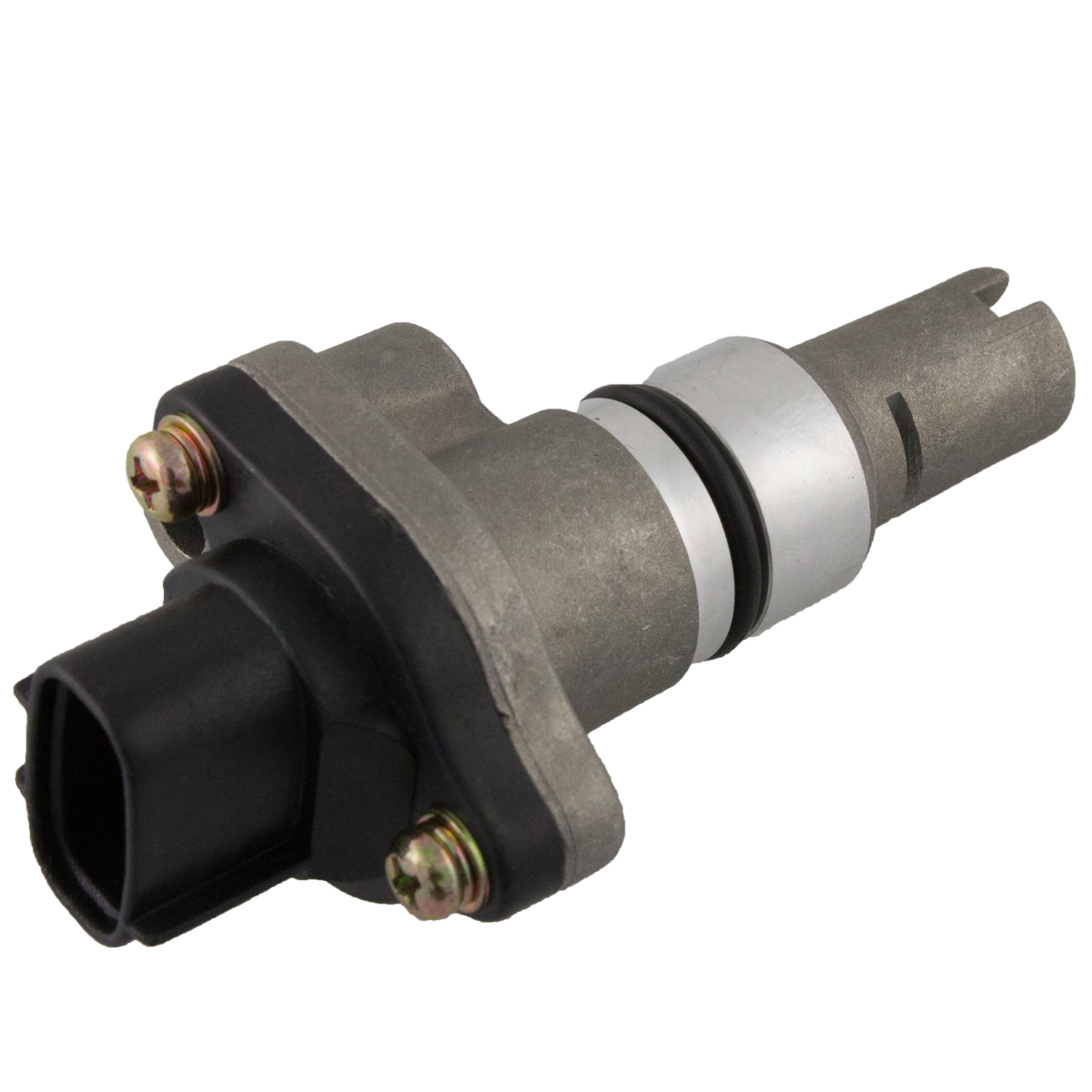 Walker Products Speed Sensor 240-1003