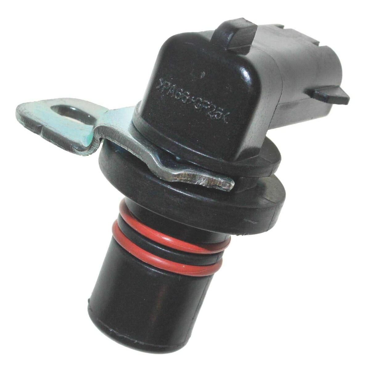 Walker Products Vehicle Speed Sensor fits 1992-2000 Ford F-150 A/T