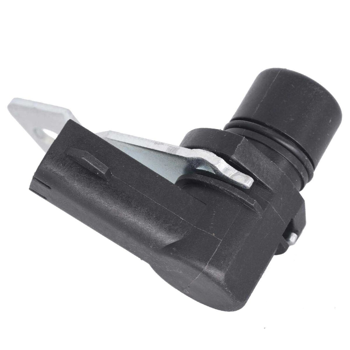 Walker Products Vehicle Speed Sensor with 2 wire Direct Fit