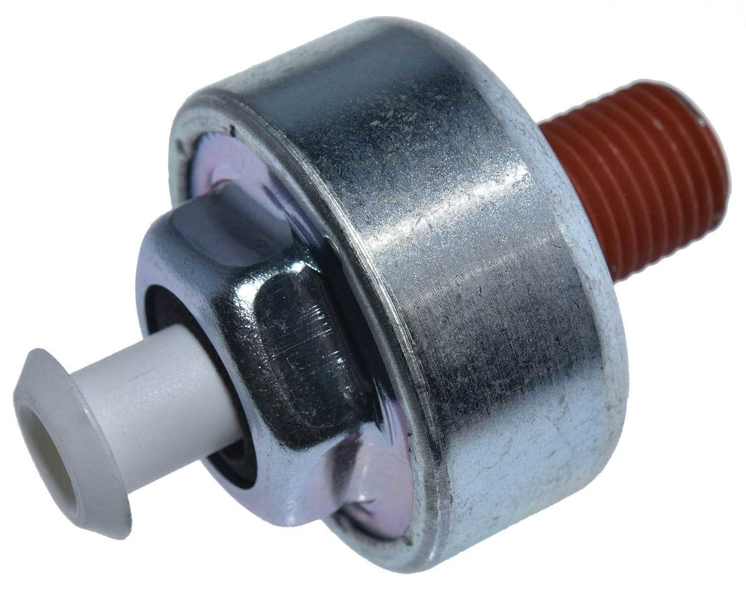 Walker Products Knock (Detonation) Sensor  with 1 wire Direct Fit