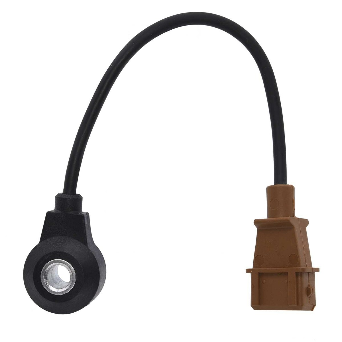 Walker Products Knock (Detonation) Sensor with 3 wire Direct Fit