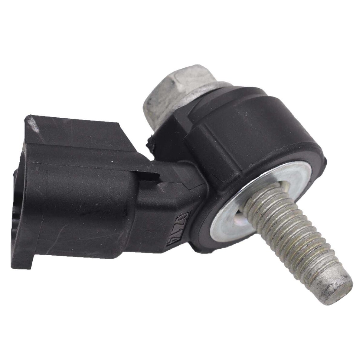 Walker Products Knock (Detonation) Sensor fits 14-21 Chevrolet Silverado 1500