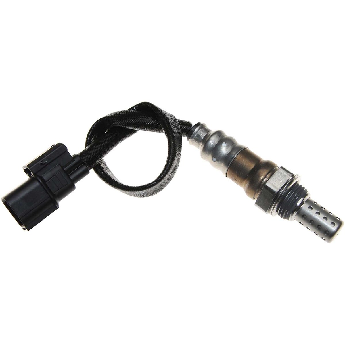 Walker Products Oxygen Sensor fits 2016-2021 Honda Civic Downstream