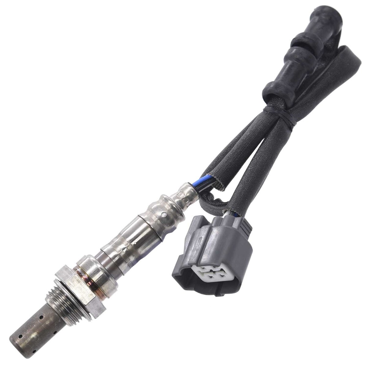 Walker Products Oxygen Sensor fits 2004-2005 Honda Civic Upstream
