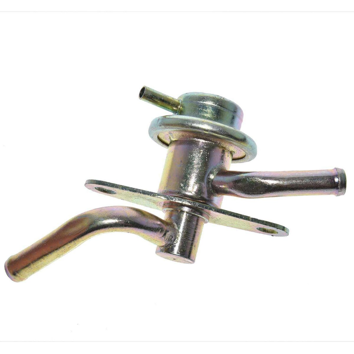Walker Products Pressure Regulator Direct Fit