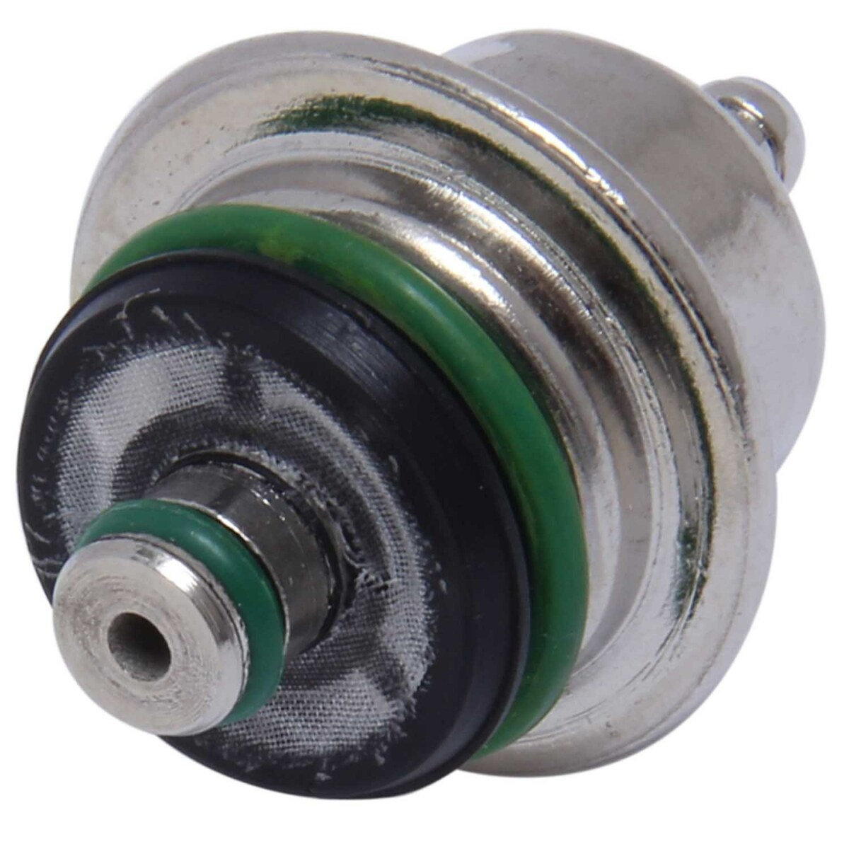 Walker Products Pressure Regulator Direct Fit