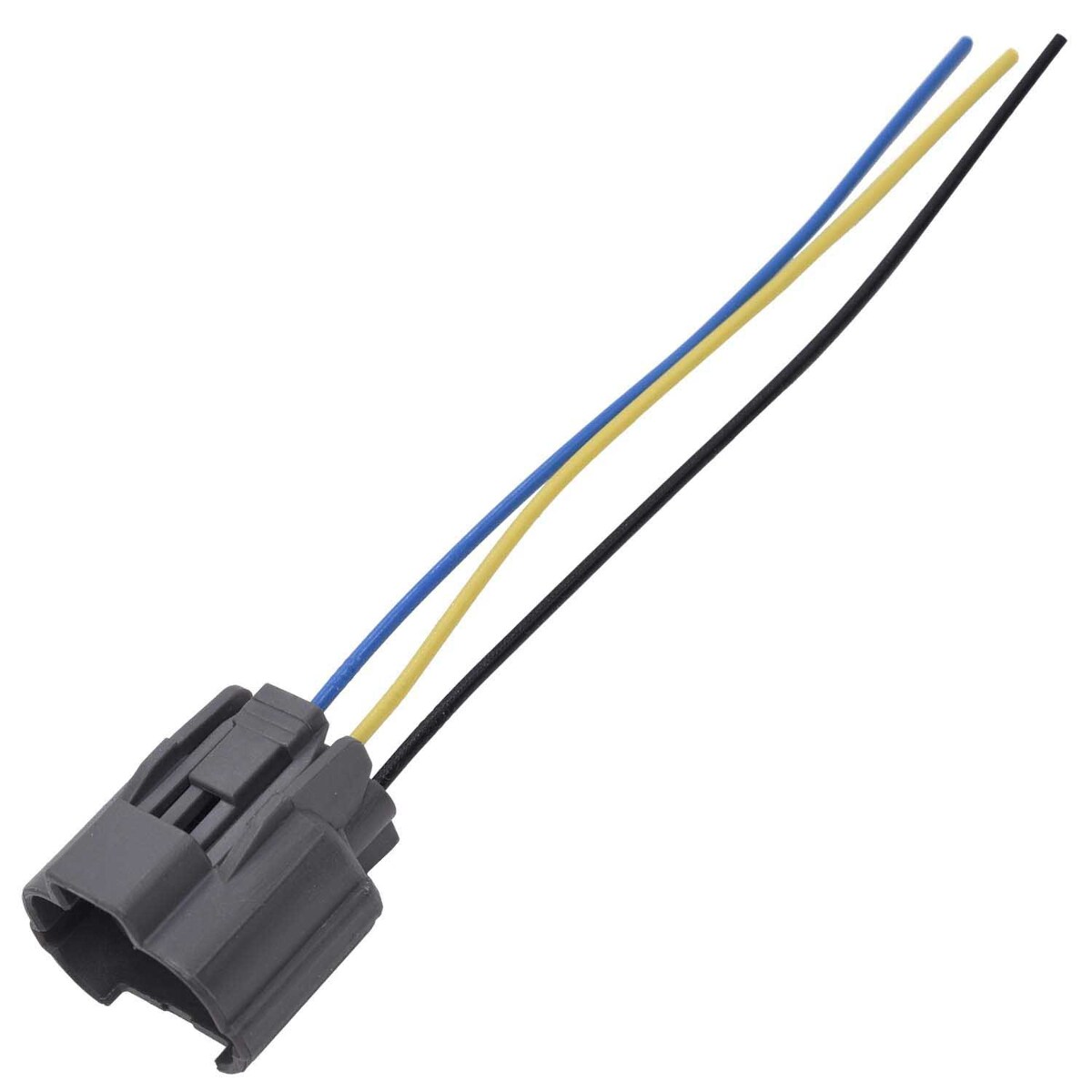Walker Products Vehicle Speed Sensor Connector