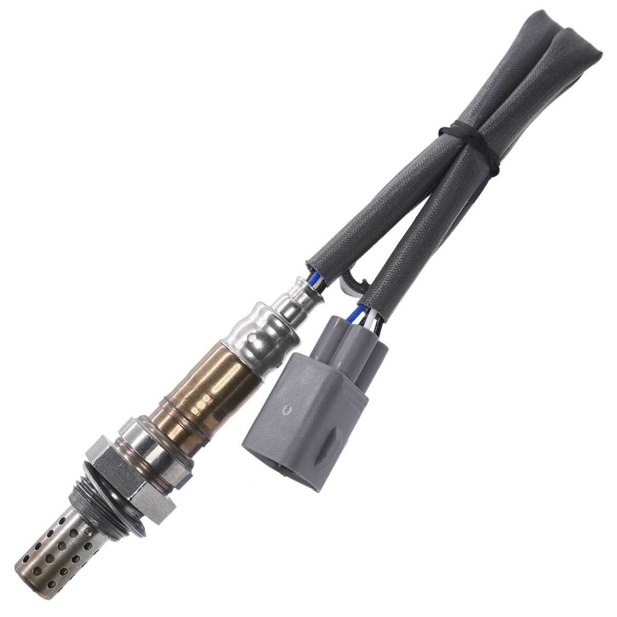 Walker Products Oxygen Sensor fits 2002-2017 Toyota Camry 05-18 Toyota Avalon