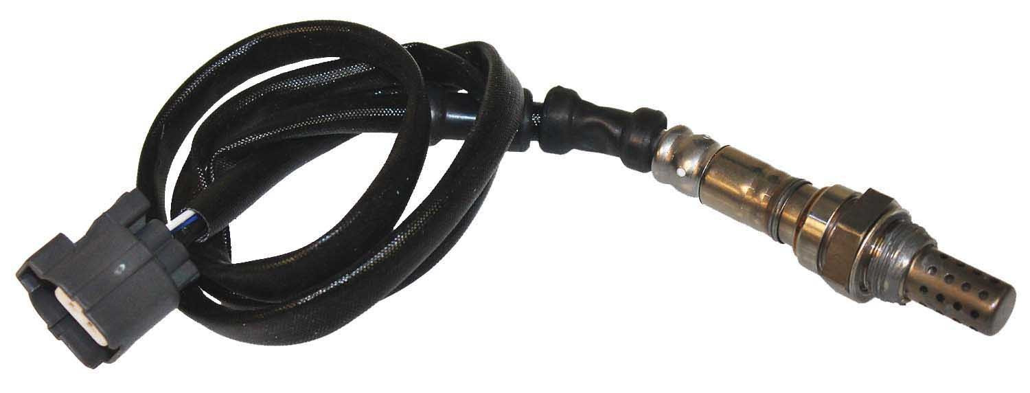 Walker Products Oxygen Sensor fits 1995-1999 Honda Accord 97-99 Acura CL