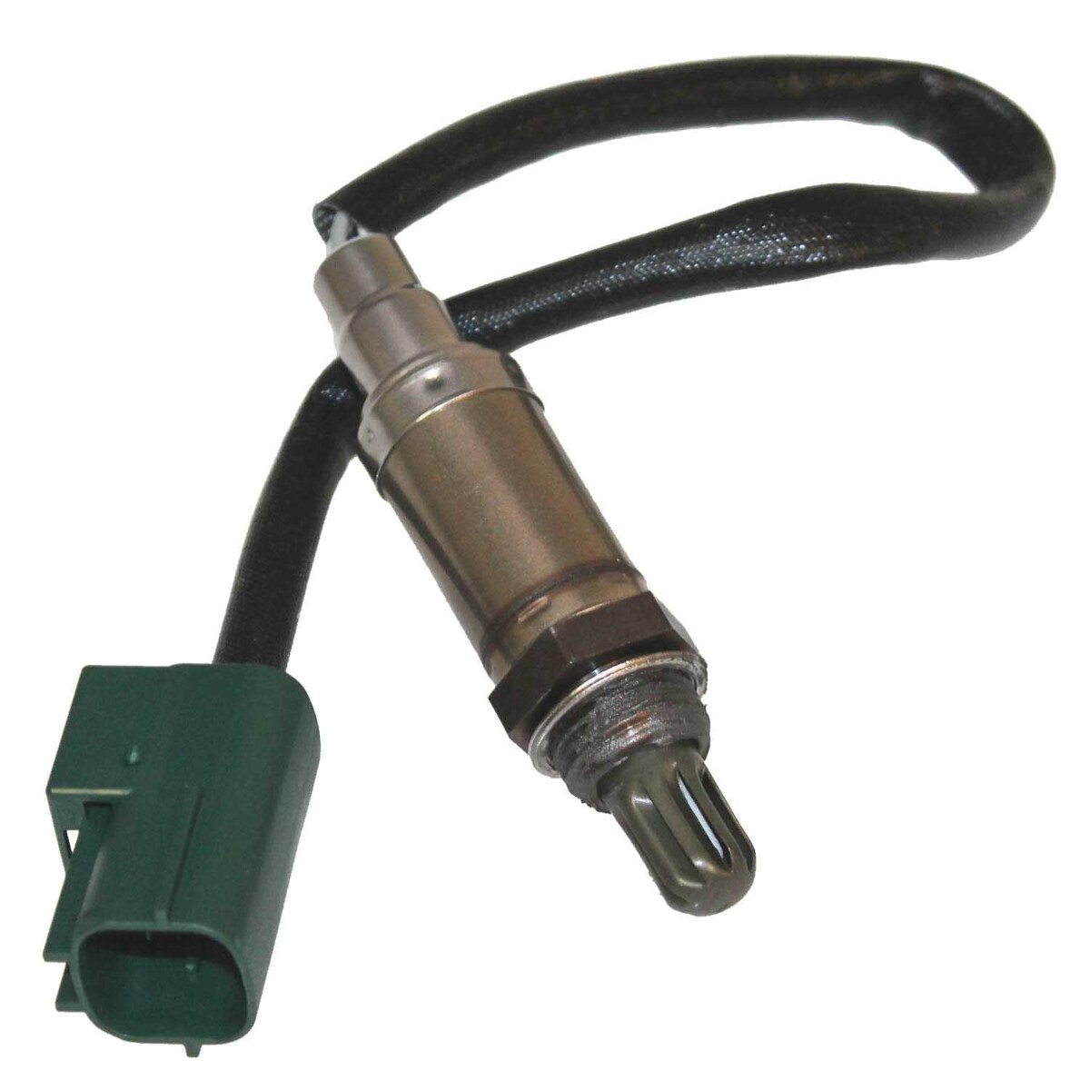 Walker Products Oxygen Sensor fits 2005-2017 Nissan Tsuru 01-04 Nissan Altima