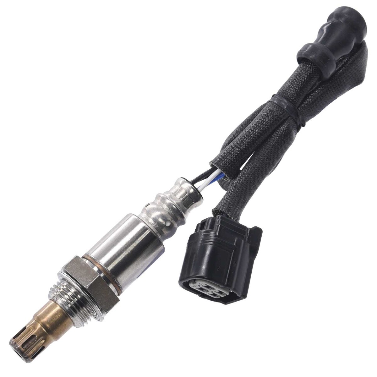 Walker Products Oxygen Sensor fits 2006-2011 Acura CSX Upstream
