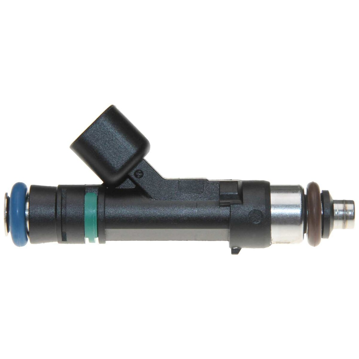 Walker Products Fuel Injector