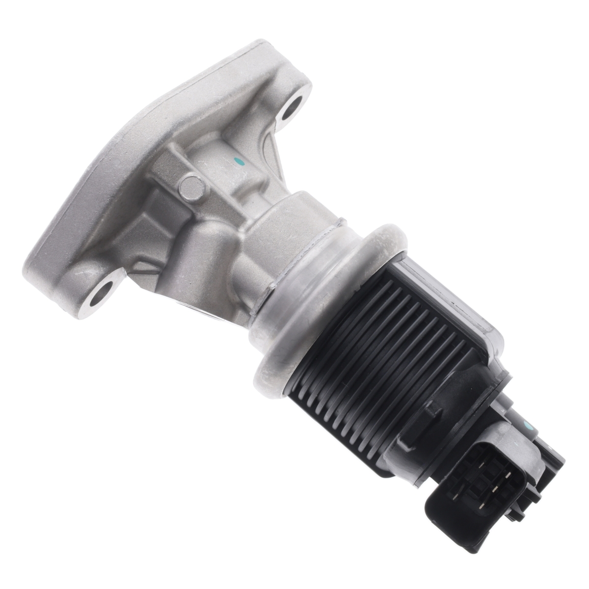 Walker Products  Exhaust Gas Recirculation (EGR) Valve