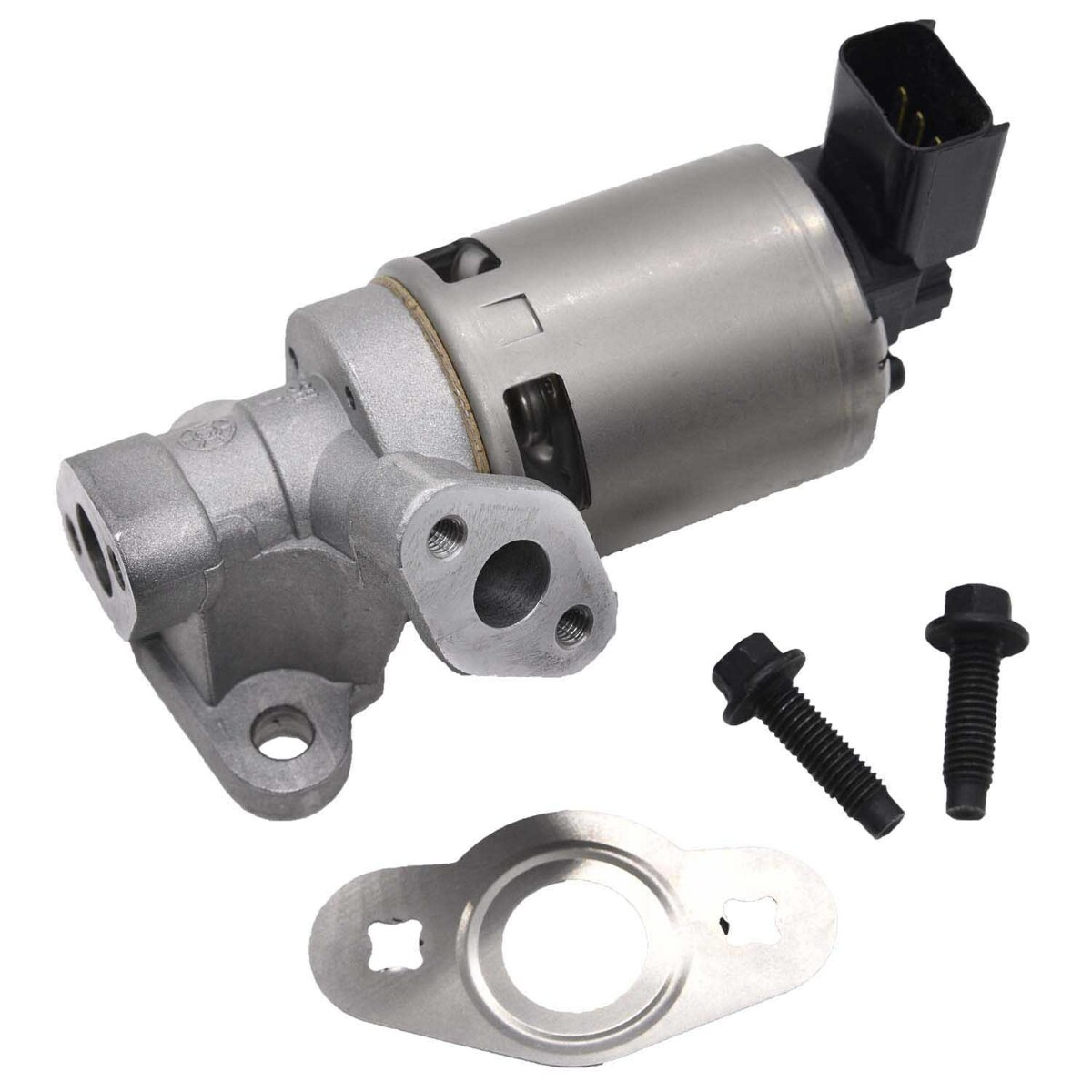 Walker Products Exhaust Gas Recirculation (EGR) Valve