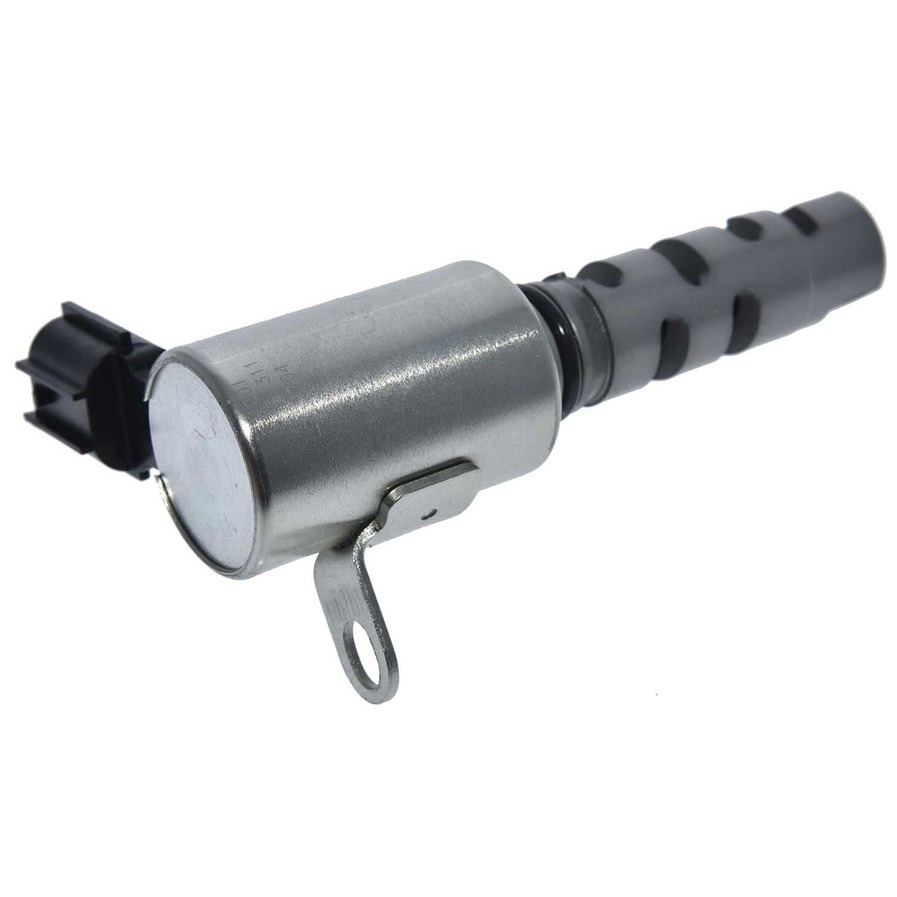 Walker Products Variable Valve Timing (VVT) Solenoid Right Left