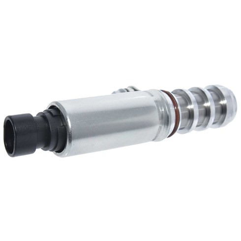 Walker Products Exhaust Variable Valve Timing (VVT) Solenoid with 2 wire