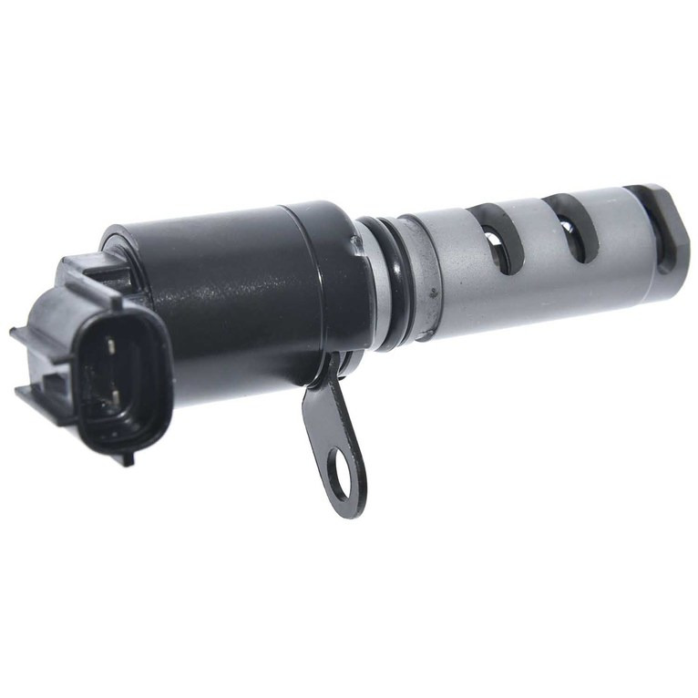 Walker Products Variable Valve Timing (VVT) Solenoid fits 10-11 Hyundai Accent