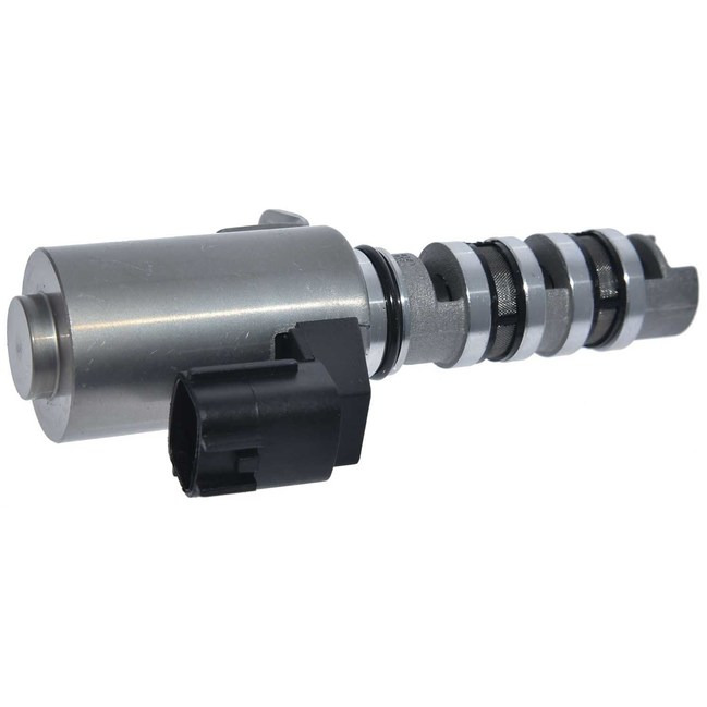 Walker Products Variable Valve Timing (VVT) Solenoid fits 05-19 Nissan Frontier