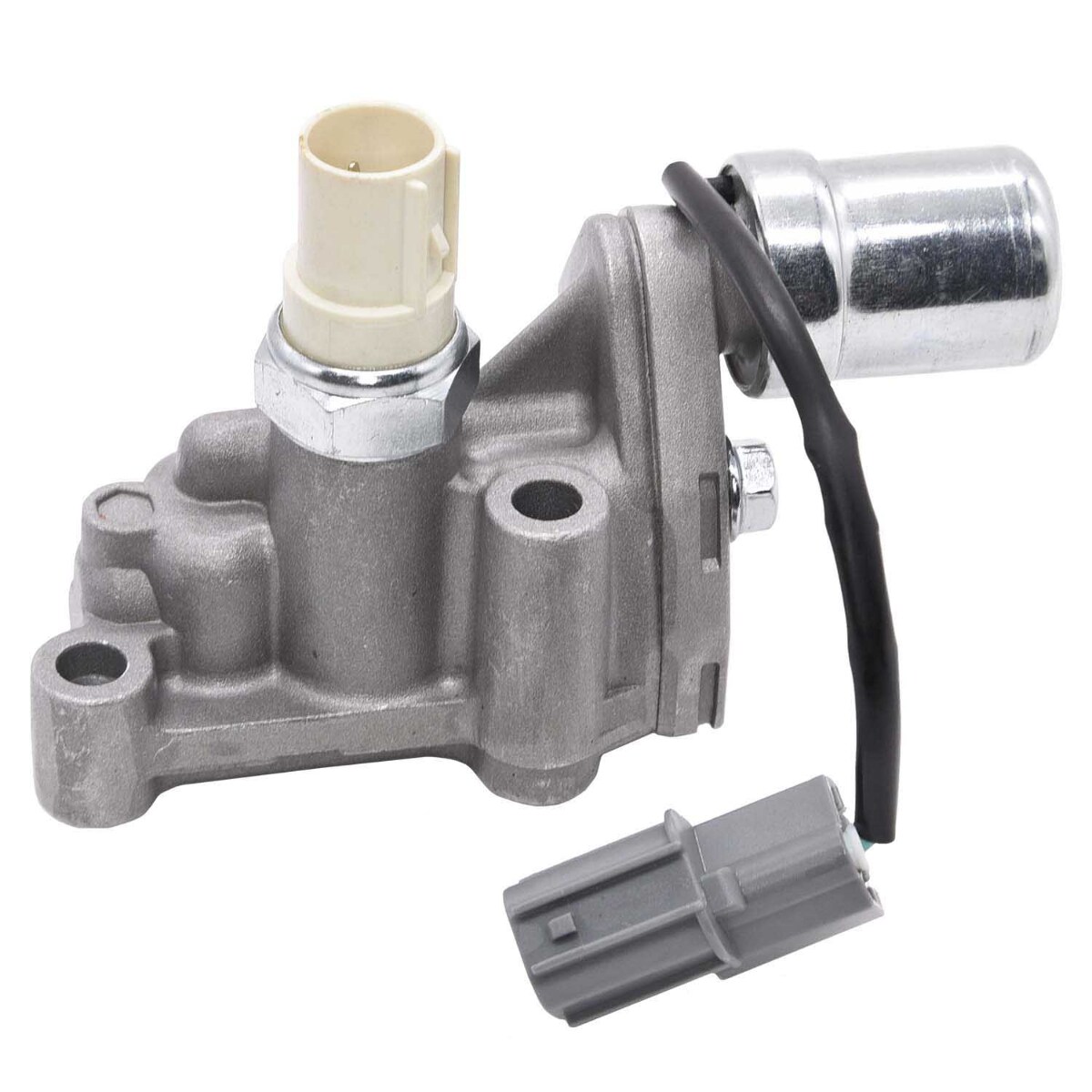 Walker Products Variable Valve Timing (VVT) Solenoid fits 02-06 Honda Insight