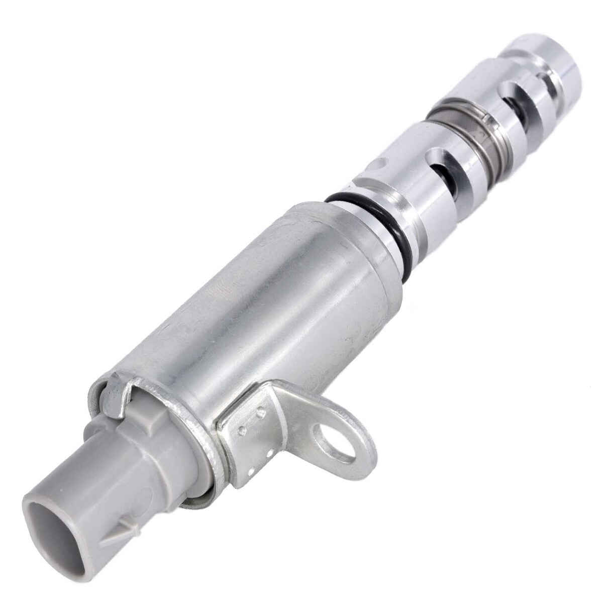 Walker Products Intake (Right) Variable Valve Timing (VVT) Solenoid with 2 wire