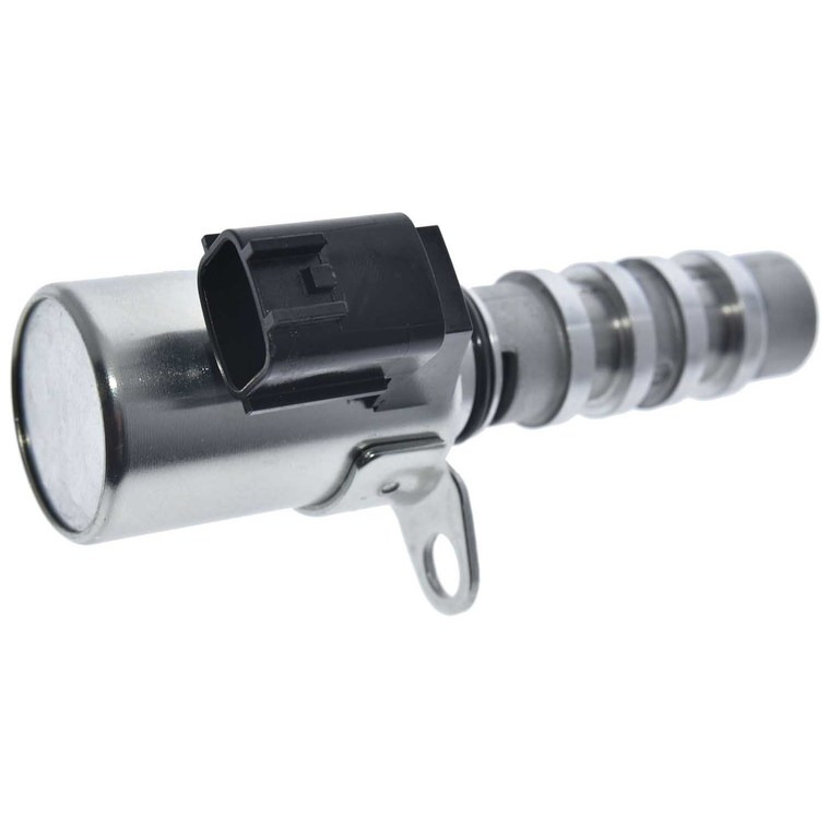 Walker Products Variable Valve Timing (VVT) Solenoid fits 2014-2018 Infiniti Q50