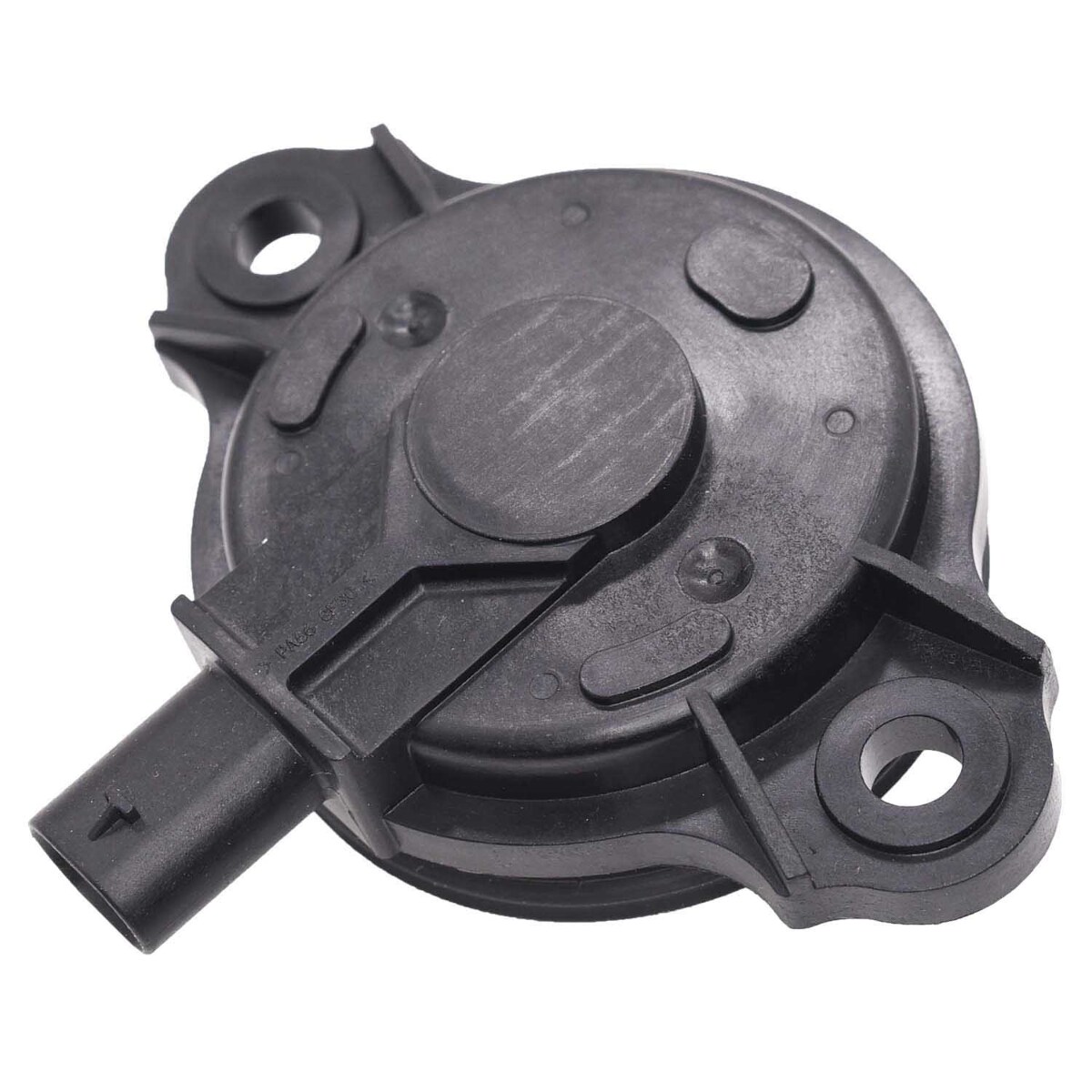 Walker Products  Variable Valve Timing (VVT) Solenoid with 2 wire