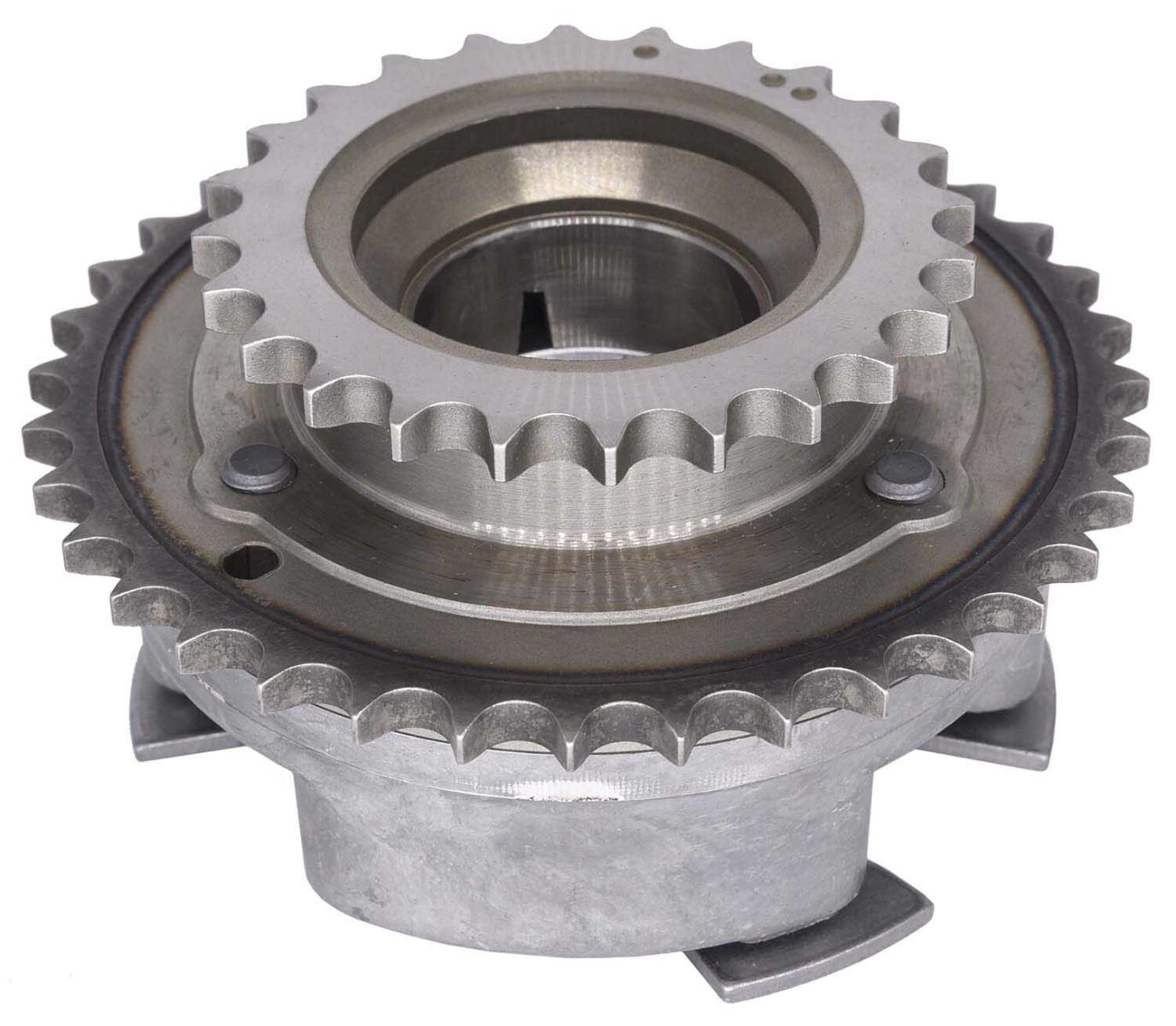 Walker Products Variable Valve Timing (VVT) Sprocket fits 06-17 Toyota Avalon