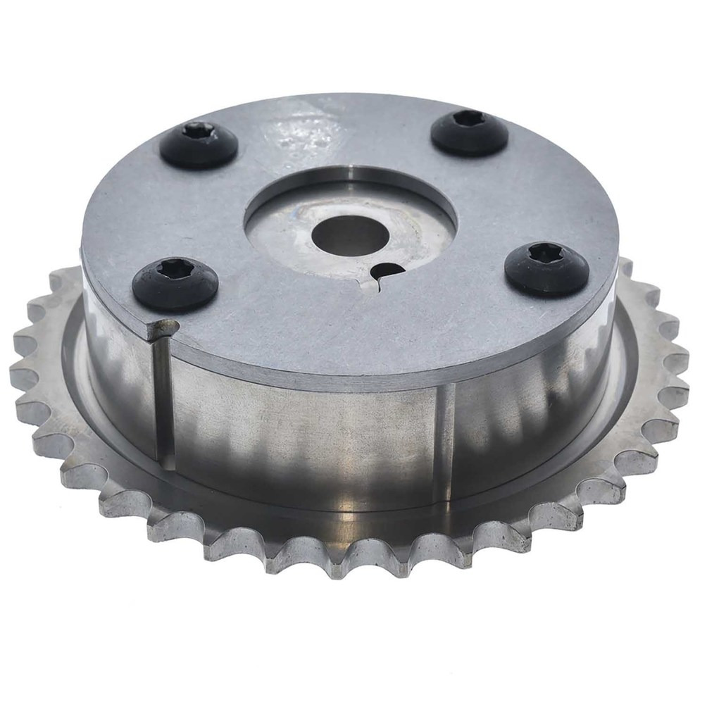 Walker Products Variable Valve Timing (VVT) Sprocket fits 2010-2014 Toyota Camry