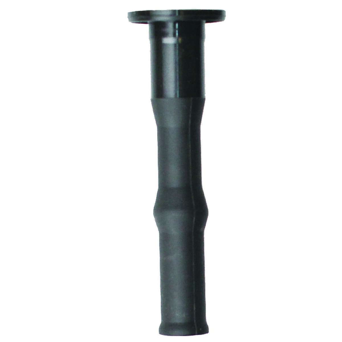 Walker Products Coil Boot fits 1994-1995 Toyota Camry 95-95 Toyota Avalon