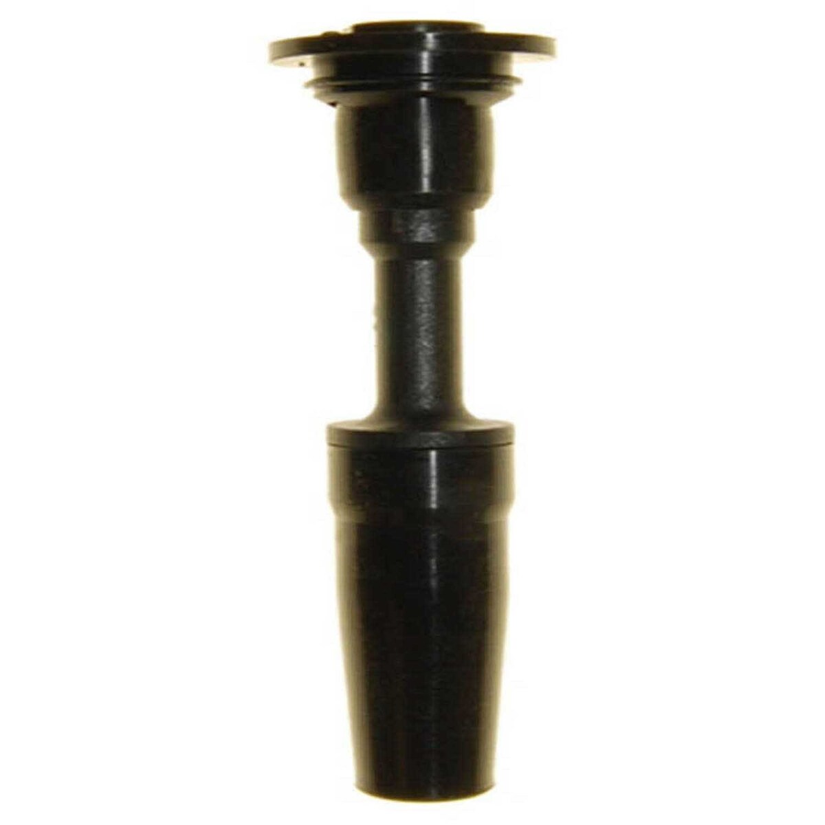 Walker Products Coil Boot