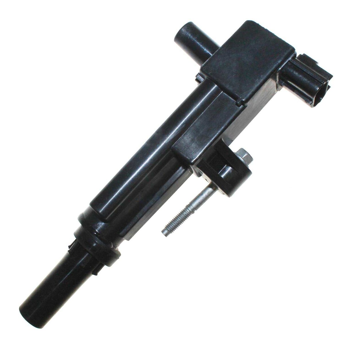 Walker Products Ignition Coil fits 2008-2010 Dodge Dakota 08-10 Dodge Ram 1500