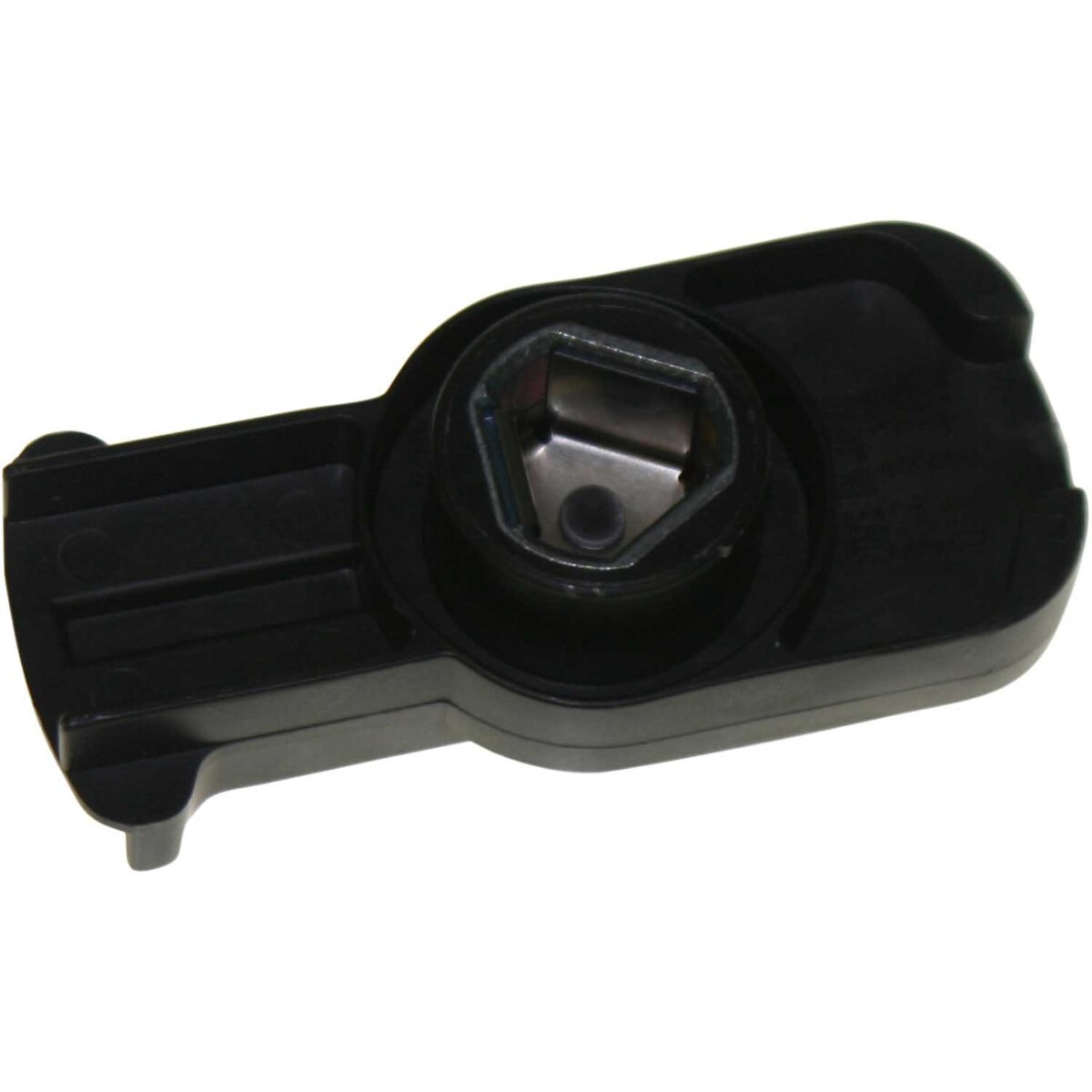 Walker Products Distributor Rotor fits 1995-1997 Chrysler Sebring